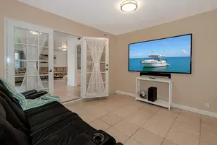 6307 NW 71 St Ave, Tamarac, FL 33321 - Photo 14