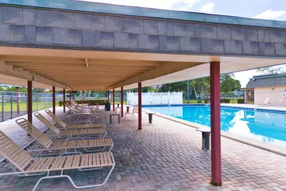 6307 NW 71 St Avenue, Tamarac, FL 33321 - Photo 32