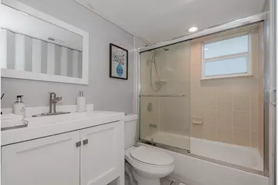 6307 NW 71 St Avenue, Tamarac, FL 33321 - Photo 24