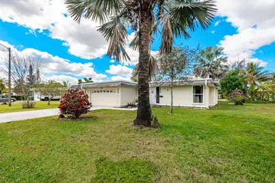 6307 NW 71 St Avenue, Tamarac, FL 33321 - Photo 38