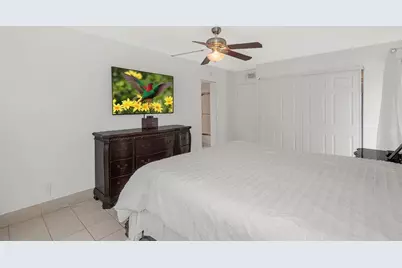 6307 NW 71 St Avenue, Tamarac, FL 33321 - Photo 18
