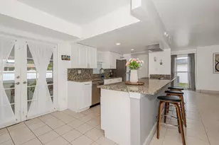 6307 NW 71 St Ave, Tamarac, FL 33321 - Photo 4