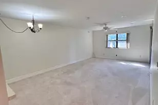 193 Mastic Tree Ct, West Palm Beach, FL 33411 - Photo 6