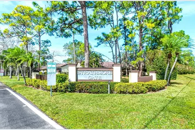 193 Mastic Tree Court, Royal Palm Beach, FL 33411 - Photo 18