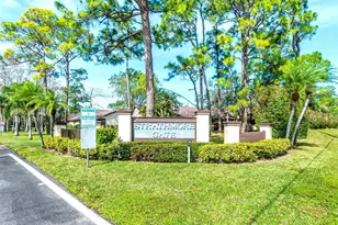 193 Mastic Tree Ct, West Palm Beach, FL 33411 - Photo 18