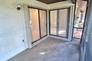 193 Mastic Tree Ct, West Palm Beach, FL 33411 - Photo 14