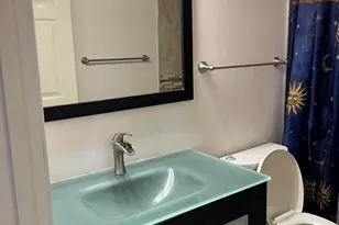 1561 SE Appamattox Terrace, Port Saint Lucie, FL 34952 - Photo 16