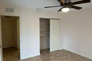 1561 SE Appamattox Terrace, Port Saint Lucie, FL 34952 - Photo 28