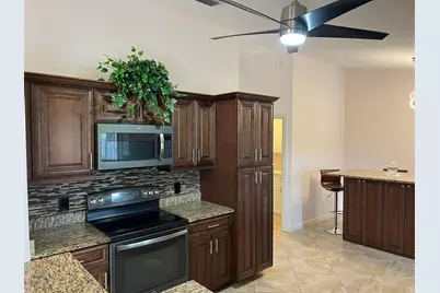 1561 SE Appamattox Terrace, Port Saint Lucie, FL 34952 - Photo 12