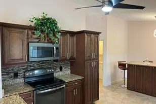 1561 SE Appamattox Terrace, Port Saint Lucie, FL 34952 - Photo 12