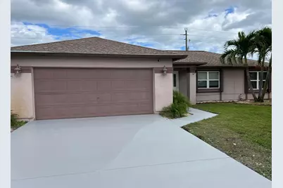 1561 SE Appamattox Terrace, Port Saint Lucie, FL 34952 - Photo 4