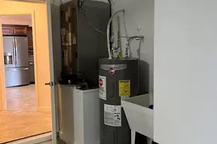 1561 SE Appamattox Terrace, Port Saint Lucie, FL 34952 - Photo 24