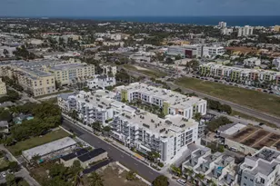 111 SE 1st Ave, Delray Beach, FL 33444 - Photo 50