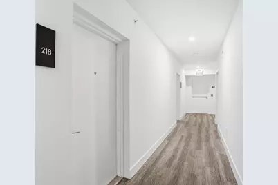 111 SE 1st Avenue #218, Delray Beach, FL 33444 - Photo 4
