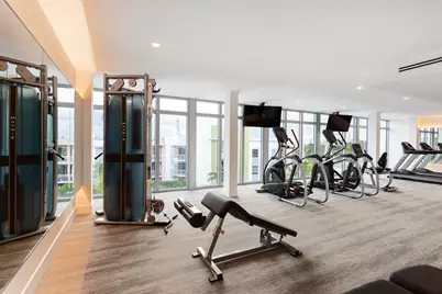 111 SE 1st Avenue #218, Delray Beach, FL 33444 - Photo 44