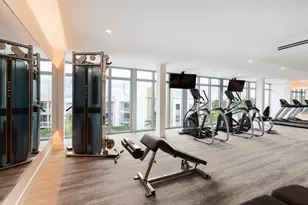 111 SE 1st Ave, Delray Beach, FL 33444 - Photo 44