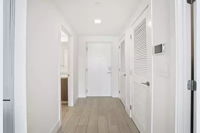 111 SE 1st Avenue #218, Delray Beach, FL 33444 - Photo 24