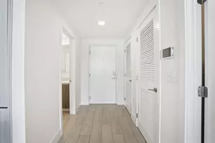 111 SE 1st Ave, Delray Beach, FL 33444 - Photo 24