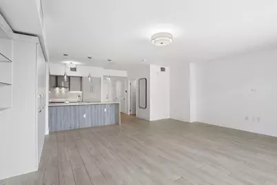 111 SE 1st Avenue #218, Delray Beach, FL 33444 - Photo 20