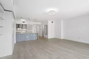 111 SE 1st Ave, Delray Beach, FL 33444 - Photo 20