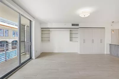 111 SE 1st Avenue #218, Delray Beach, FL 33444 - Photo 10