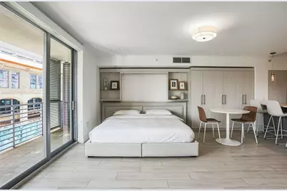 111 SE 1st Avenue #218, Delray Beach, FL 33444 - Photo 10