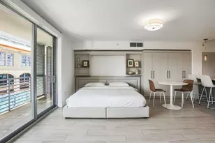 111 SE 1st Ave, Delray Beach, FL 33444 - Photo 10