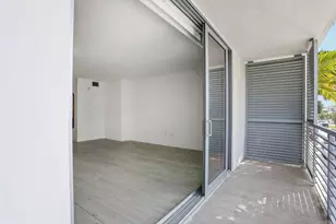 111 SE 1st Ave, Delray Beach, FL 33444 - Photo 12
