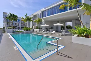 111 SE 1st Ave, Delray Beach, FL 33444 - Photo 30