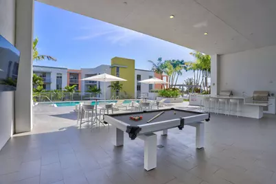 111 SE 1st Avenue #218, Delray Beach, FL 33444 - Photo 40