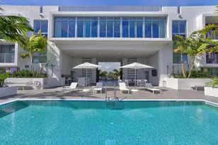 111 SE 1st Ave, Delray Beach, FL 33444 - Photo 2