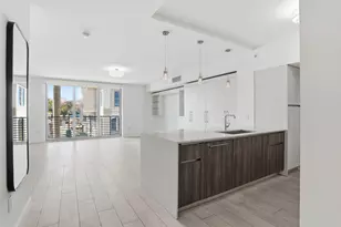 111 SE 1st Ave, Delray Beach, FL 33444 - Photo 6