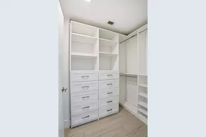 111 SE 1st Avenue #218, Delray Beach, FL 33444 - Photo 24