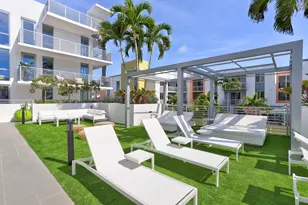 111 SE 1st Ave, Delray Beach, FL 33444 - Photo 42
