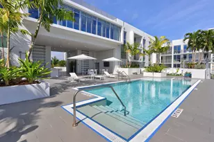 111 SE 1st Ave, Delray Beach, FL 33444 - Photo 32