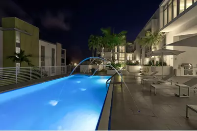 111 SE 1st Avenue #218, Delray Beach, FL 33444 - Photo 32