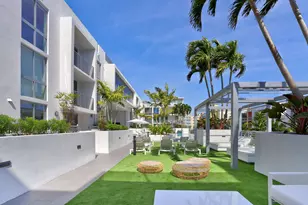 111 SE 1st Ave, Delray Beach, FL 33444 - Photo 28