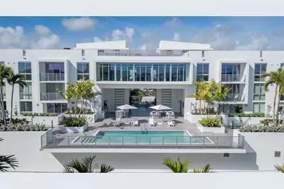 111 SE 1st Avenue #218, Delray Beach, FL 33444 - Photo 1