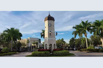 112 SW Peacock Boulevard #7203, Port Saint Lucie, FL 34986 - Photo 1