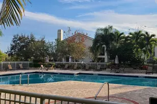 112 SW Peacock Blvd, Port Saint Lucie, FL 34986 - Photo 2