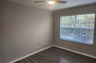 112 SW Peacock Blvd, Port Saint Lucie, FL 34986 - Photo 8