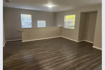 112 SW Peacock Boulevard #7203, Port Saint Lucie, FL 34986 - Photo 18