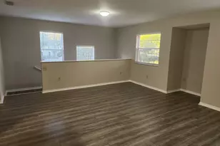 112 SW Peacock Blvd, Port Saint Lucie, FL 34986 - Photo 18