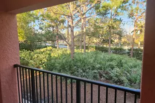 112 SW Peacock Blvd, Port Saint Lucie, FL 34986 - Photo 14