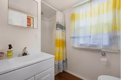 1801 N Roosevelt Boulevard, Key West, FL 33040 - Photo 10