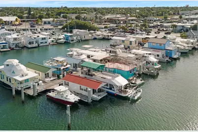1801 N Roosevelt Boulevard, Key West, FL 33040 - Photo 2