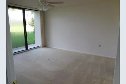 2461 Village Boulevard #102, West Palm Beach, FL 33409 - Photo 4