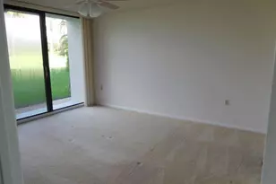2461 Village Blvd, West Palm Beach, FL 33409 - Photo 4