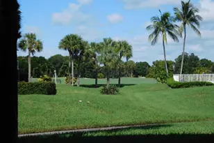 2461 Village Blvd, West Palm Beach, FL 33409 - Photo 12