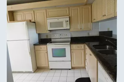 2461 Village Boulevard #102, West Palm Beach, FL 33409 - Photo 2
